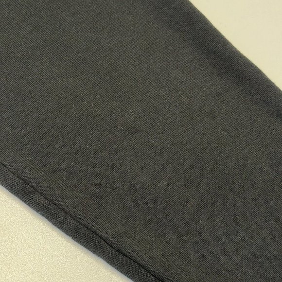 Vans Sweatshirt Hoodie Mens Large L Black Skate Surf Outdoor Versa - Picture 7 of 10